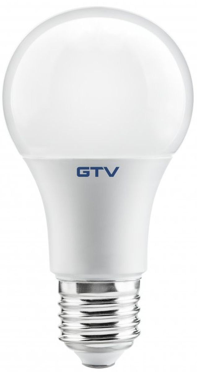 GTV lampadina led 1x8 W 4000 K E40 LD-PN2A60-8W