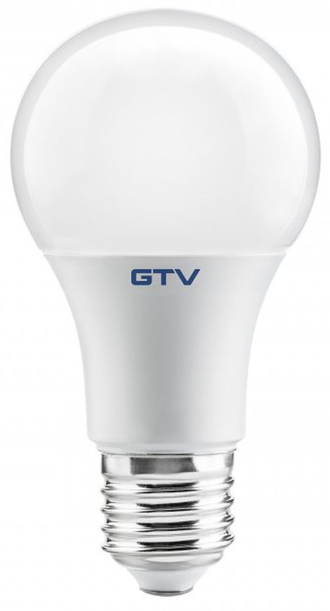 GTV lampadina led 1x17.3 W 4000 K E27 LD-PN3A65-18W
