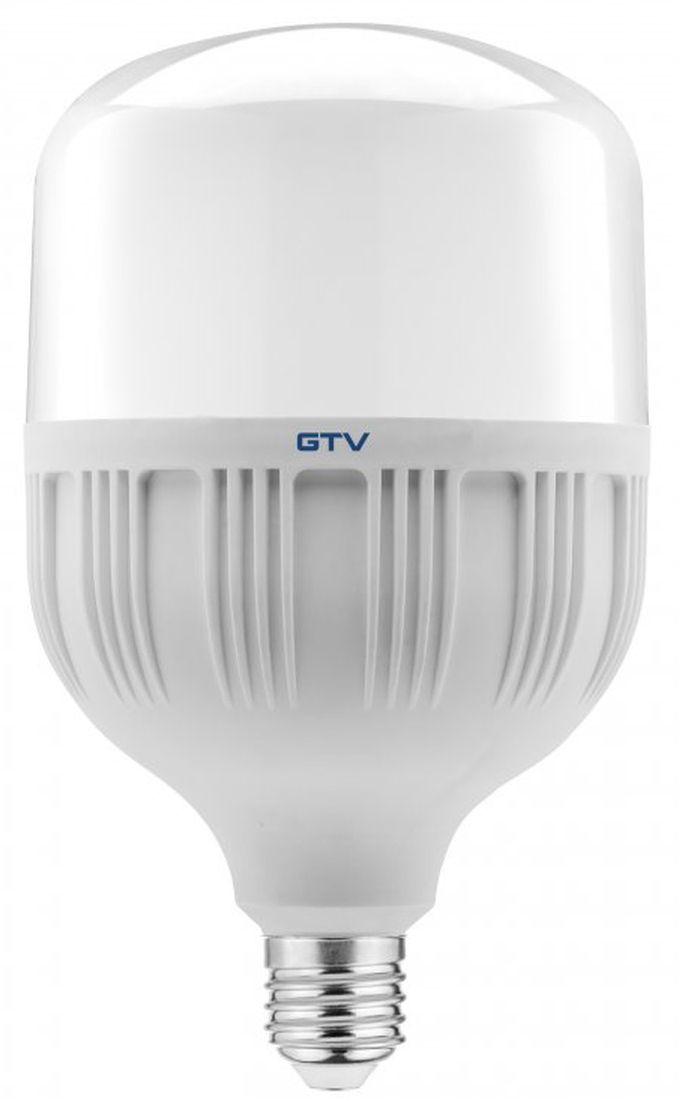 GTV lampadina led 1x34 W 4000 K E27 LD-ALF120-34W