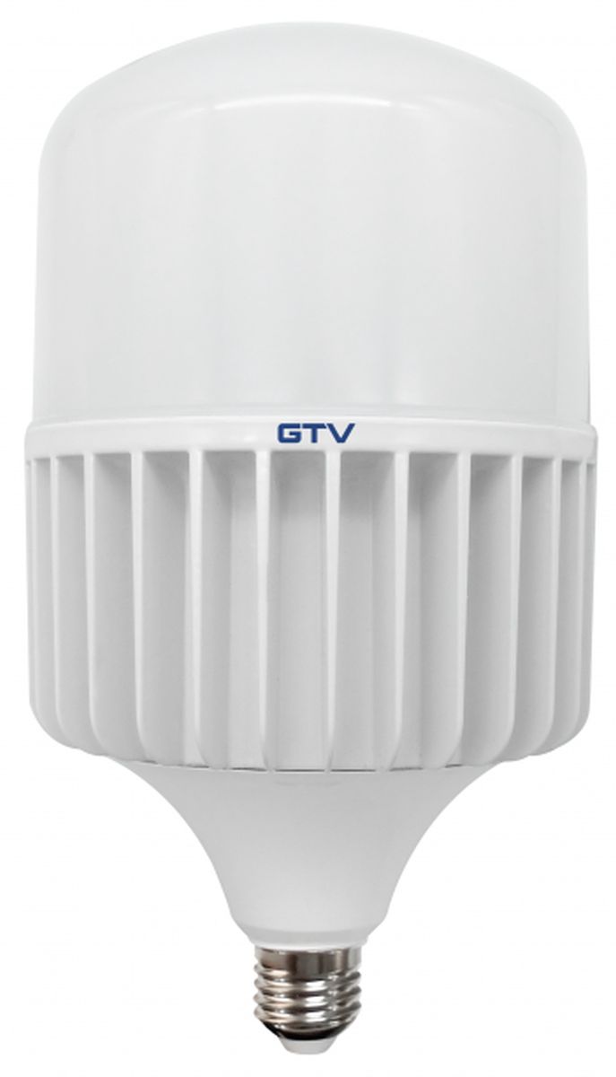 GTV lampadina led 1x97 W 4000 K E27 LD-ALF150-100W