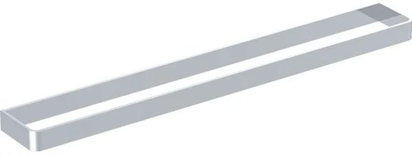 Geberit iCon attaccapanni 502.328.14.1
