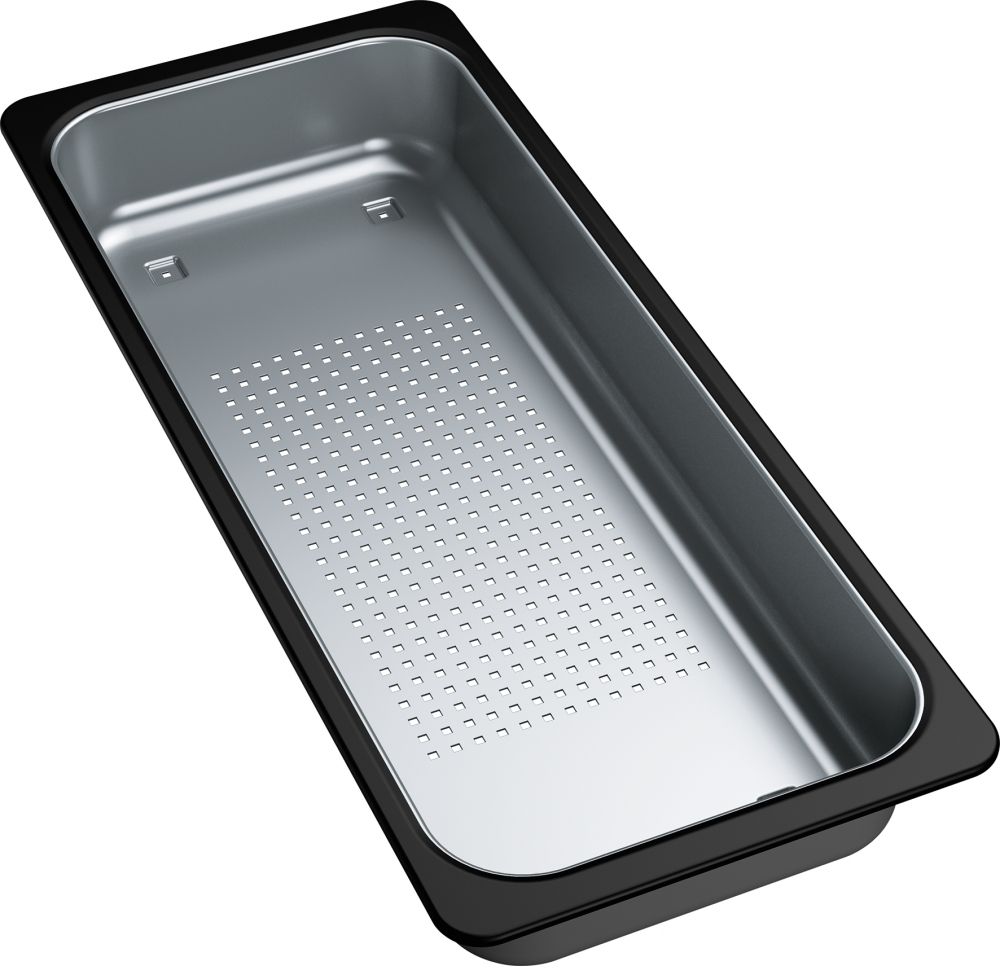 Franke Matrix inserto gocciolatoio 112.0520.497