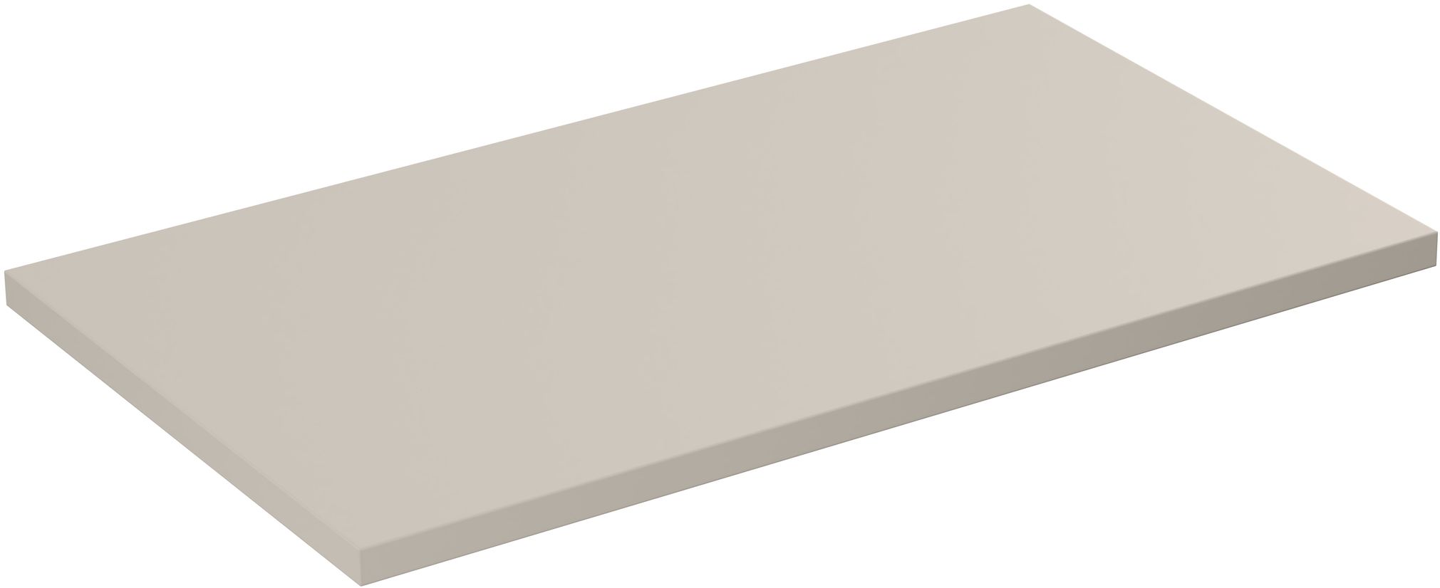 Comad Dalia Cashmere piano 80x46 cm beige DALIA CASHMERE 89-80-46