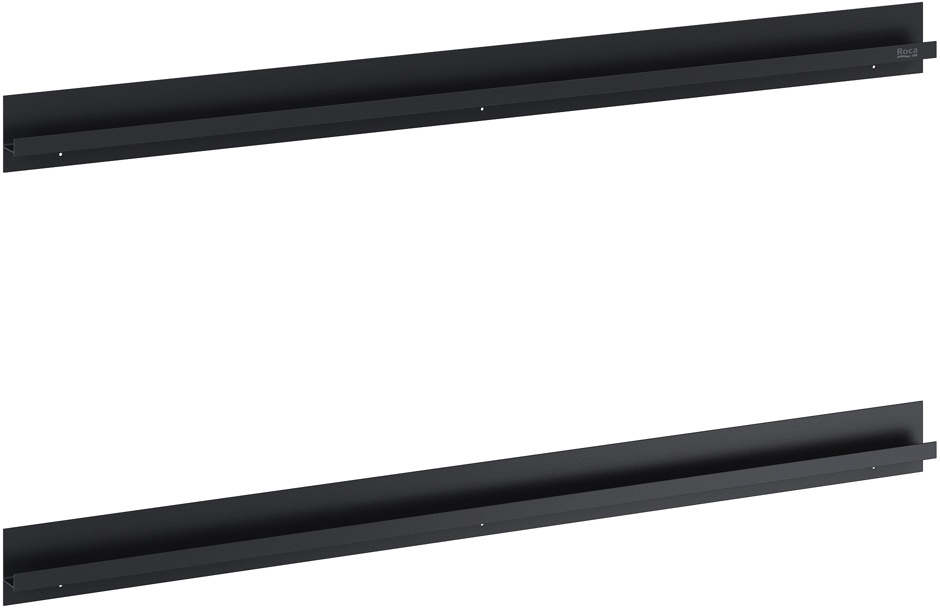 Roca Gap Pro leva A817006485