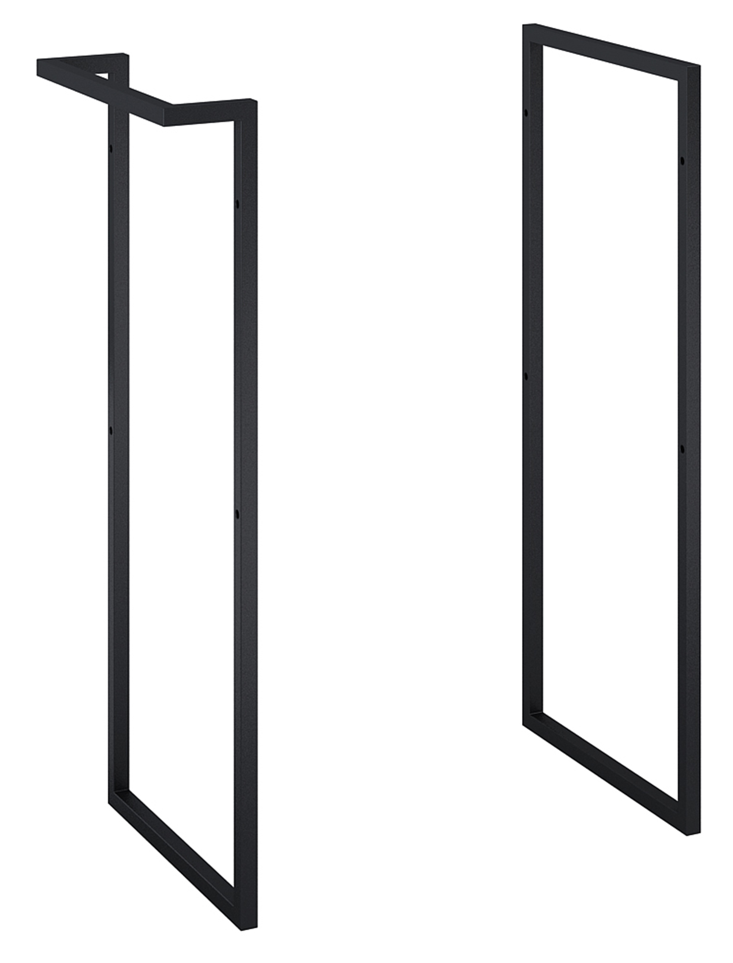 Roca Roma Compact elemento del sistema di montaggio dei mobili A817027485