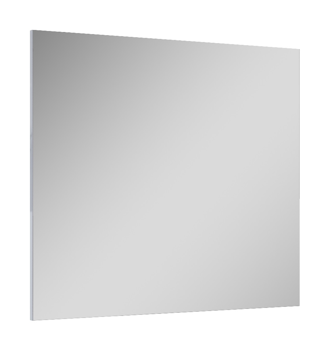 Elita Sote specchio 90x80 cm rettangolare RE065803000010