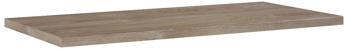 Elita piano 100.8x46 cm rovere RE05100002S780