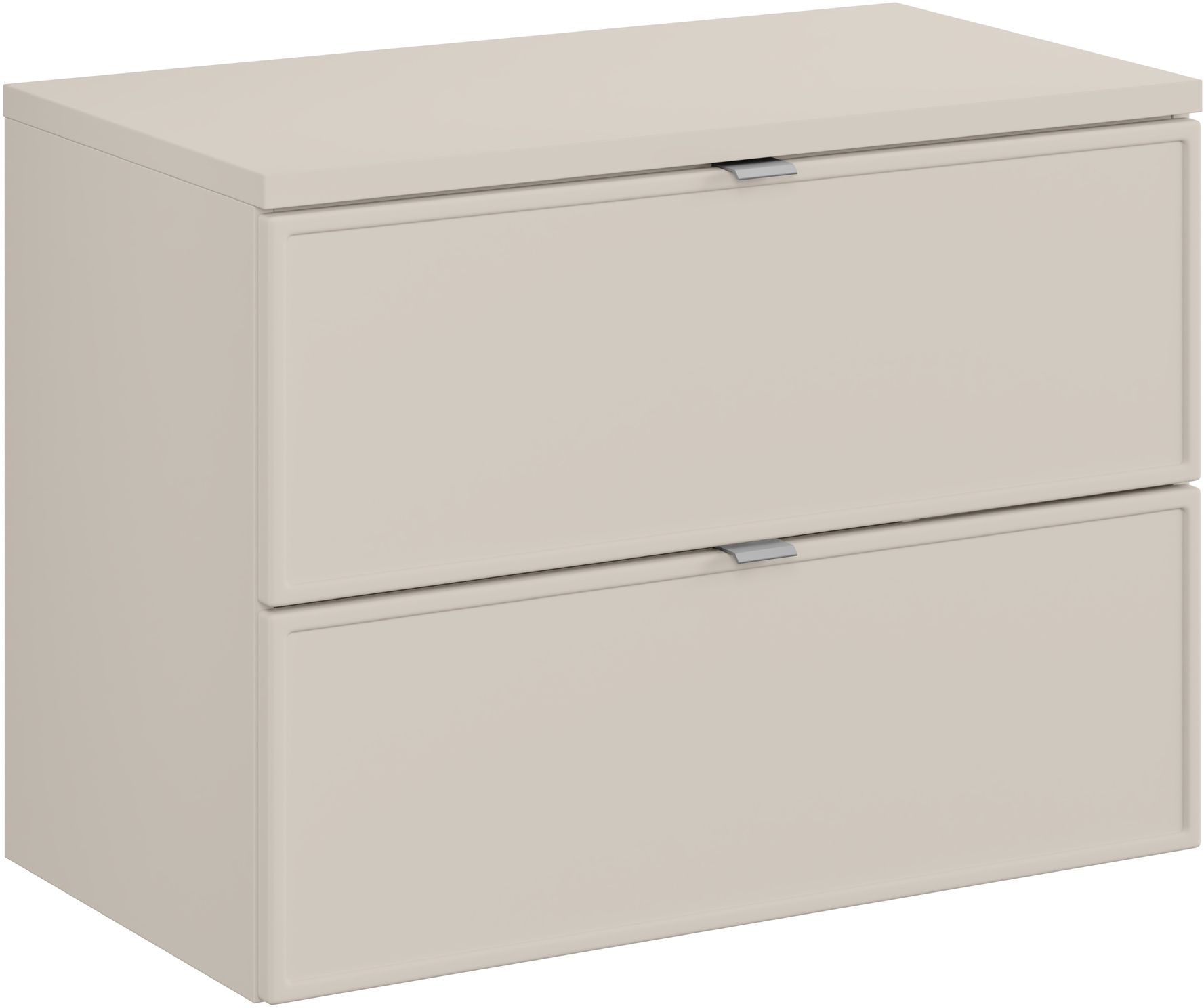 Set armadietto Comad Bella Cashmere BELLA CASHMERE 82-80-46-2S, piano Comad Adel Cashmere ADEL CASHMERE 89-80