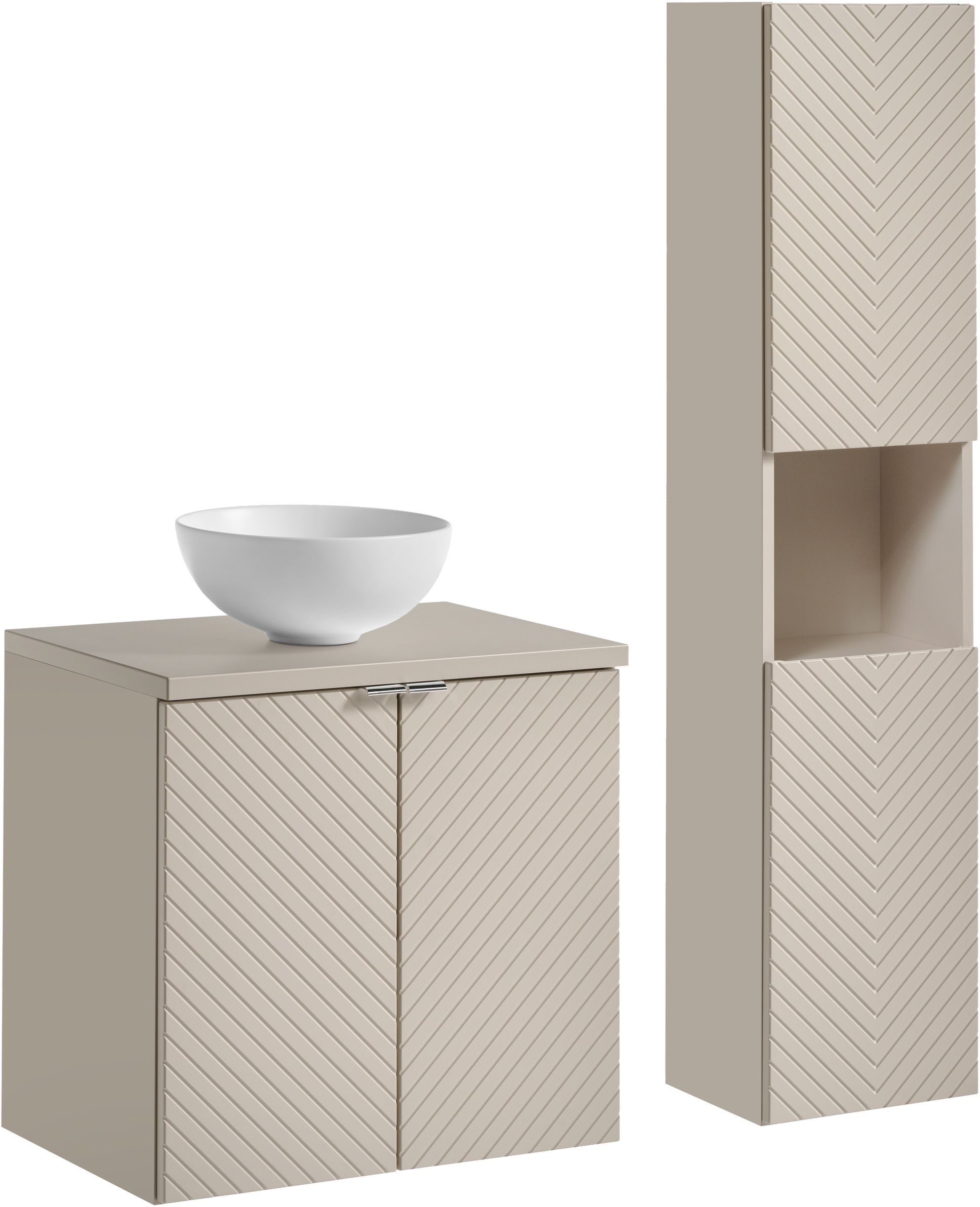 Set armadietto Comad Viva Cashmere VIVA CASHMERE 82-60-2D, armadietto Comad Viva Cashmere VIVA CASHMERE 80-03-2D, UN-DOMI-MW 78249MW, NOVA CASHMERE 89-60