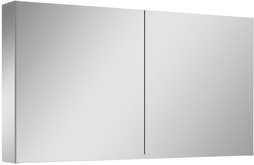 Elita Medium armadietto 120.6x14x63.8 cm laterale sospeso RE064660000010