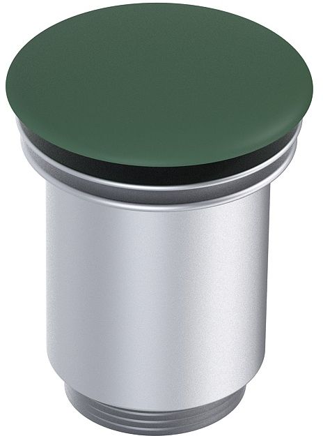 Elita tappo per lavabo || RE090000017010