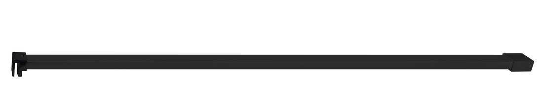 Polysan Modular Shower supporto MSBR1B