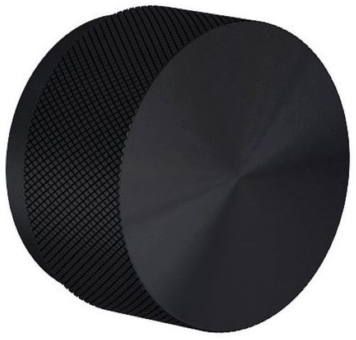 Elita Look leva RE120010027160