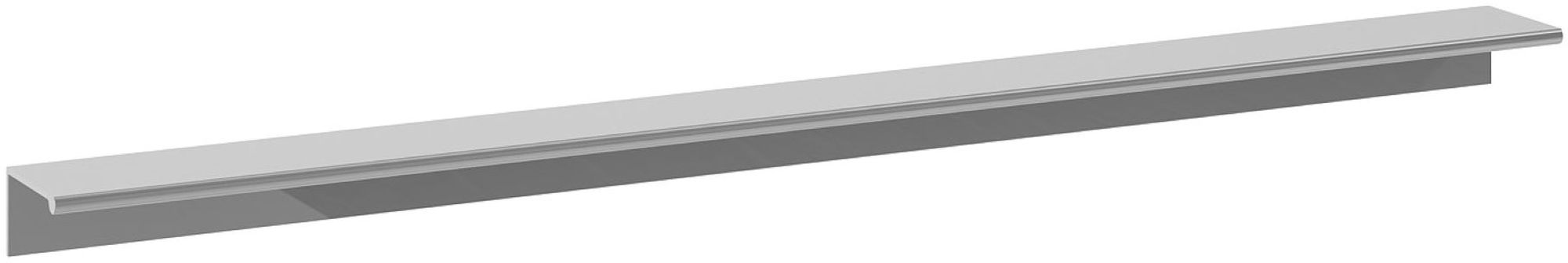 Elita Look leva RE120400010040