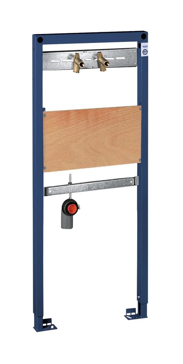 Grohe Rapid SL modulo di installazione per rubinetto 38544000