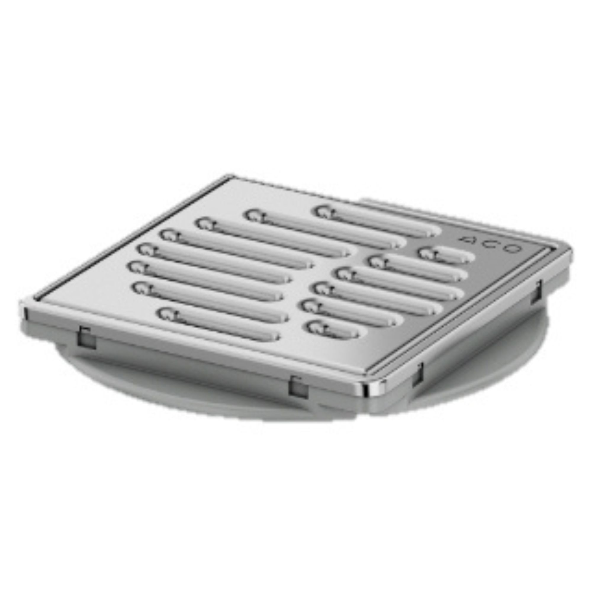 ACO scarico per doccia cm 9010.68.06