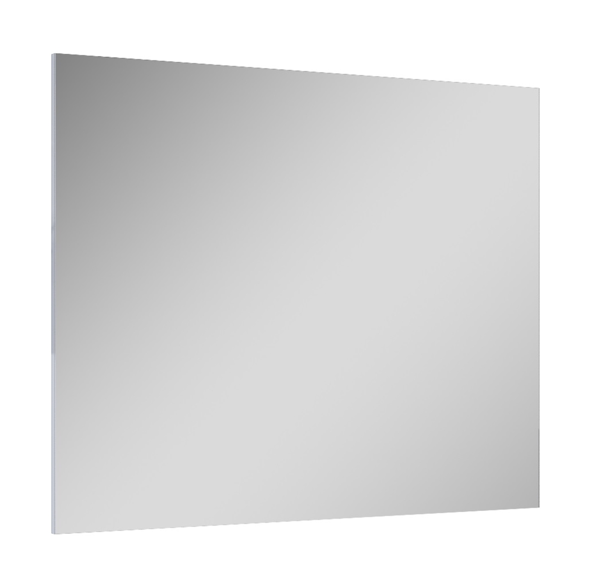 Elita Sote specchio 100x80 cm rettangolare RE065804000010