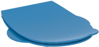 Ideal Standard Contour 21 copriwater per bambini S453336