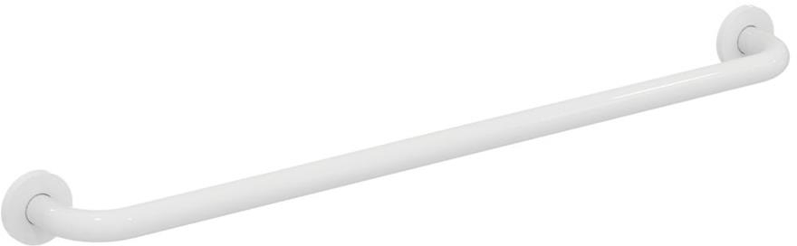 Ideal Standard Contour 21 ancoraggio a parete S6459AC