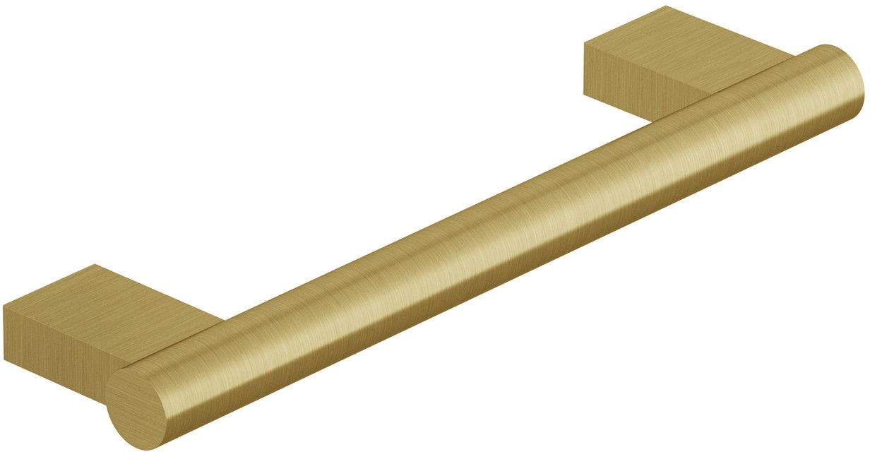 Kludi Vela C maniglione per vasca da bagno 31981N0