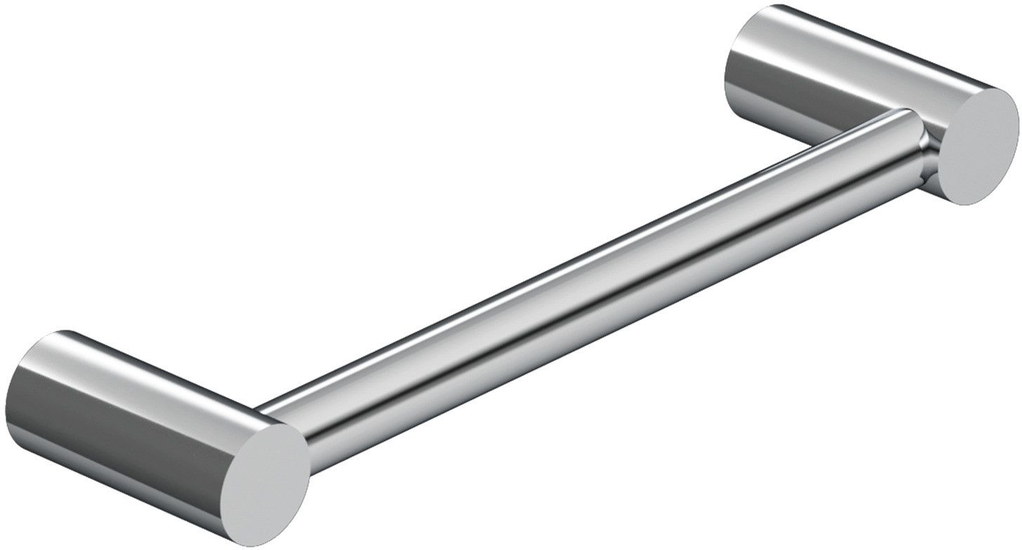 Kludi Vela R maniglione per vasca da bagno 5898105