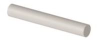 Kludi Vela R portarotolo bianco 5897253
