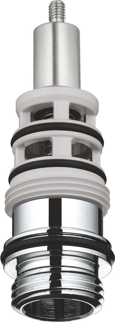 Grohe Lineare deviatore 46947DC0