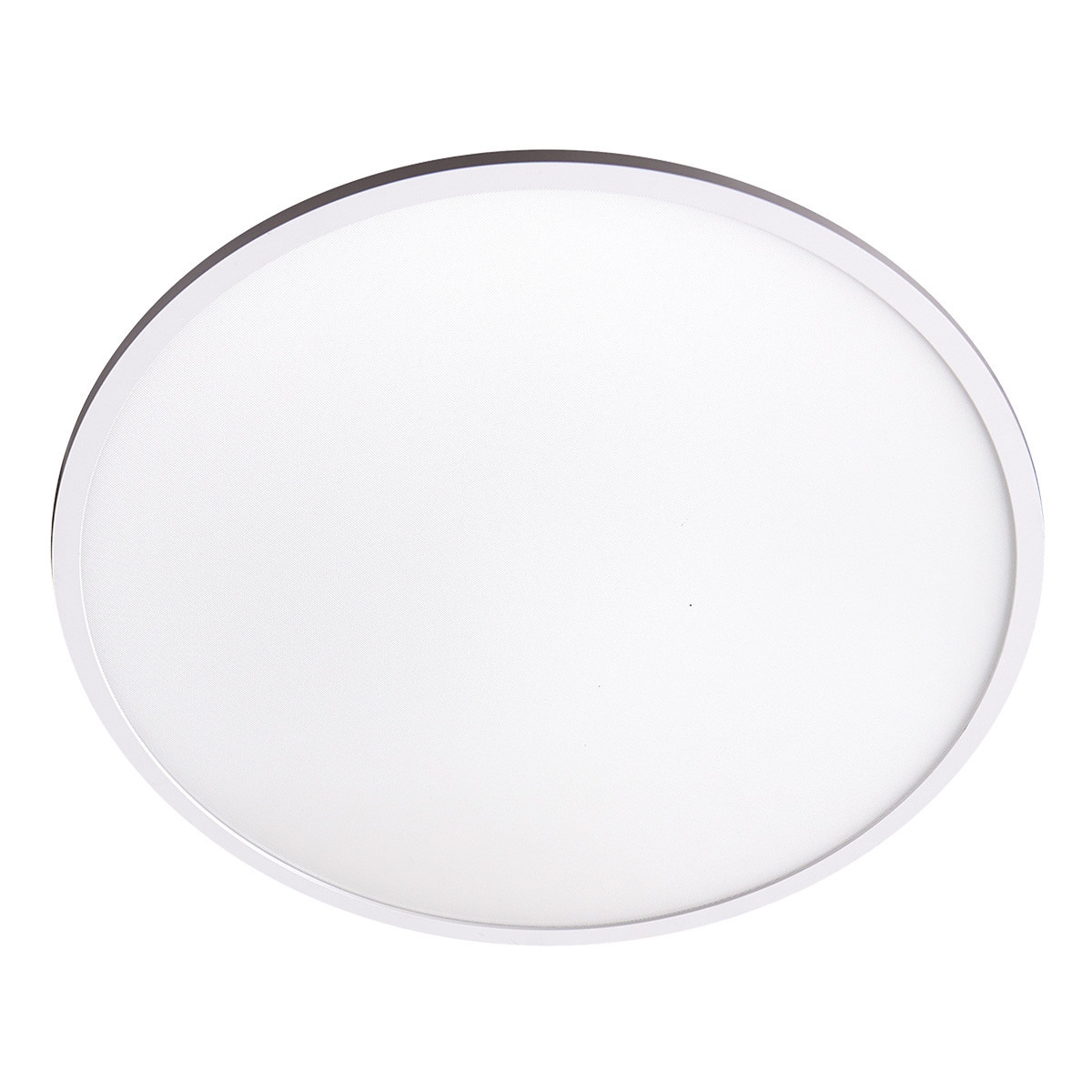 Light Prestige Pryzma plafoniera 2x32 W bianco LP-1707/1C-38WH