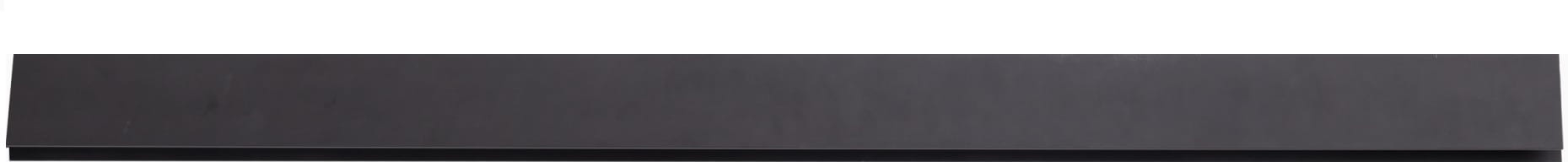 MaxLight Magnetic binario magnetico x W nero MT0001