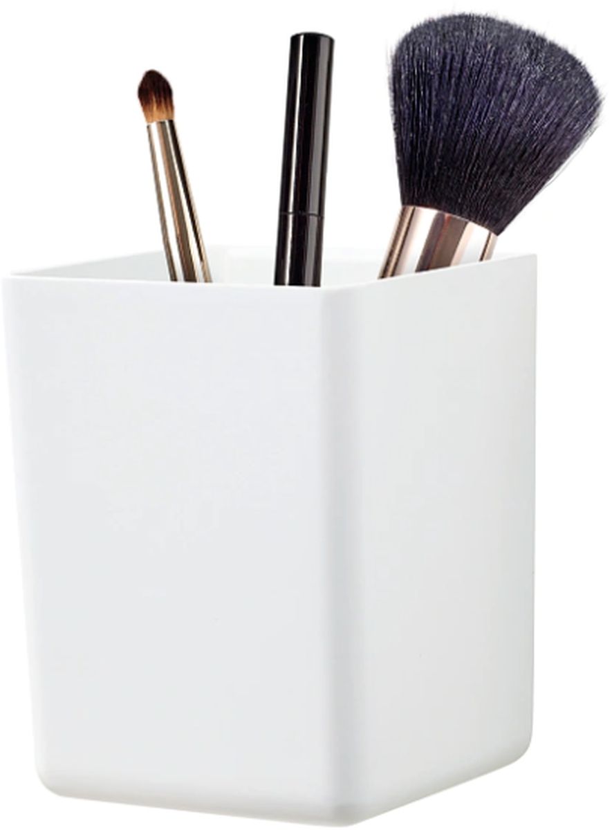 Tesa Baboo contenitore || 40520-00000-00