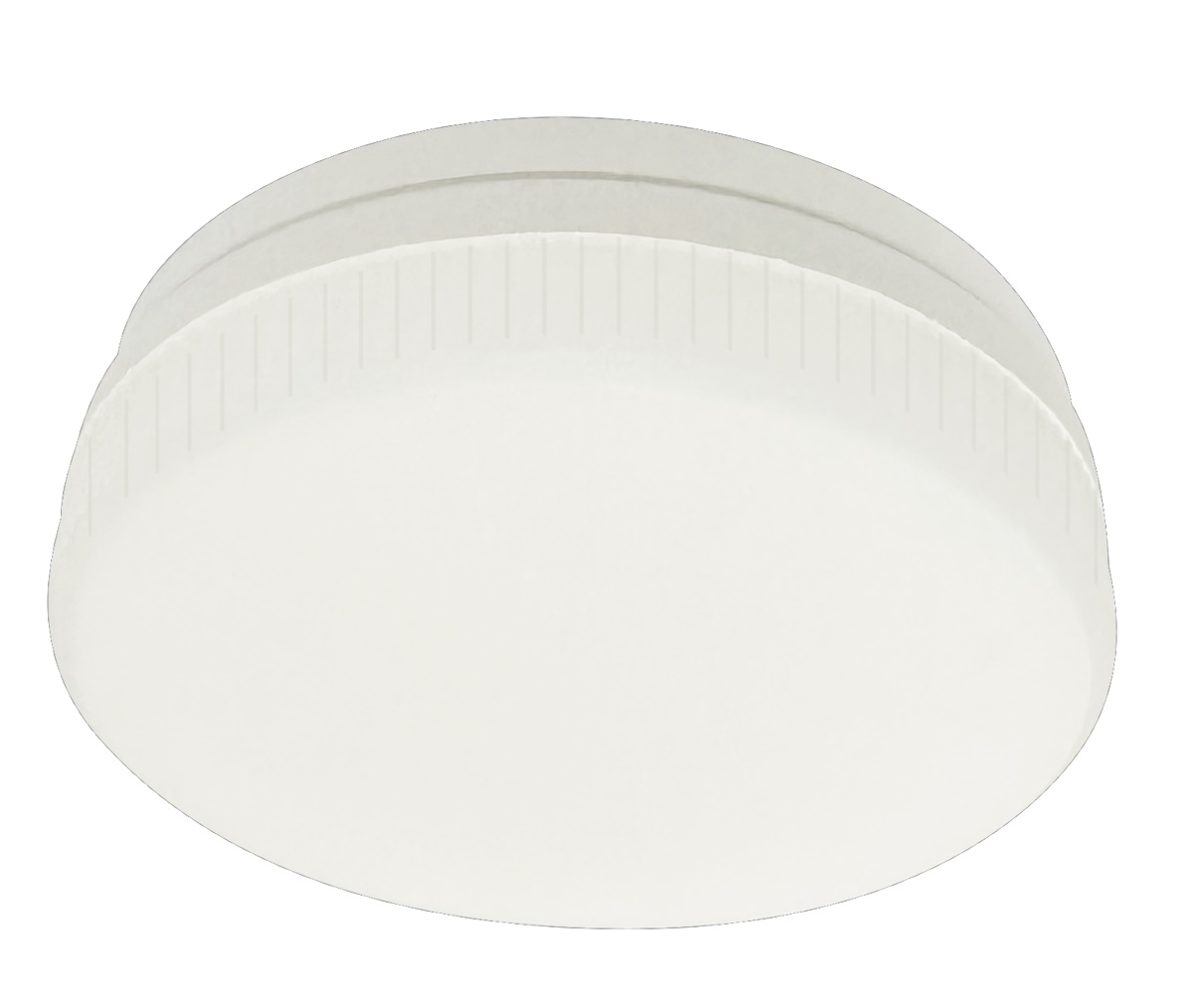 Light Prestige Kendal lampadina led 1x5 W 3000 K GX53 LP-GX53-5W 3000K