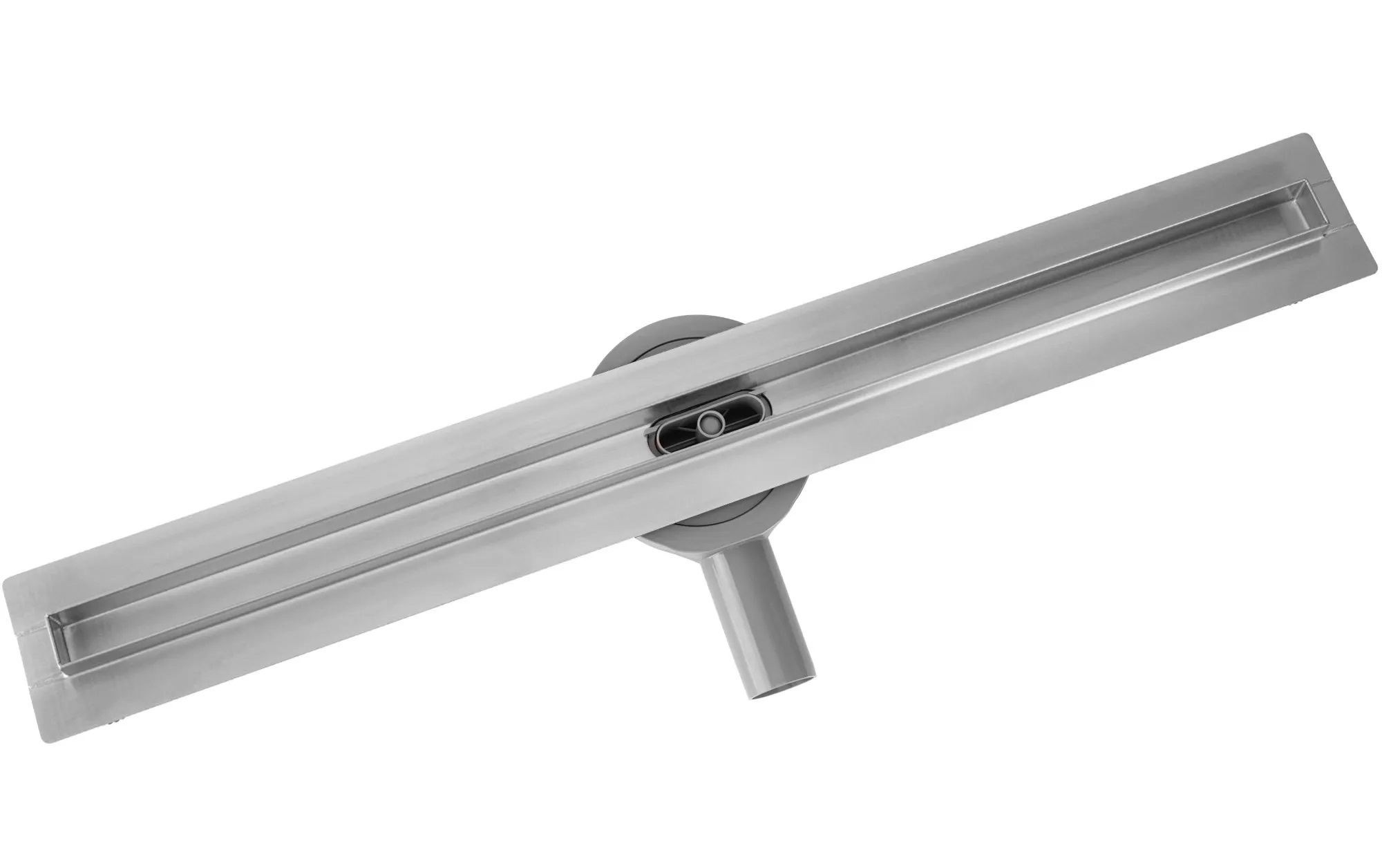Rea Neox Slim Pro canalina lineare 50 cm REA-G5800