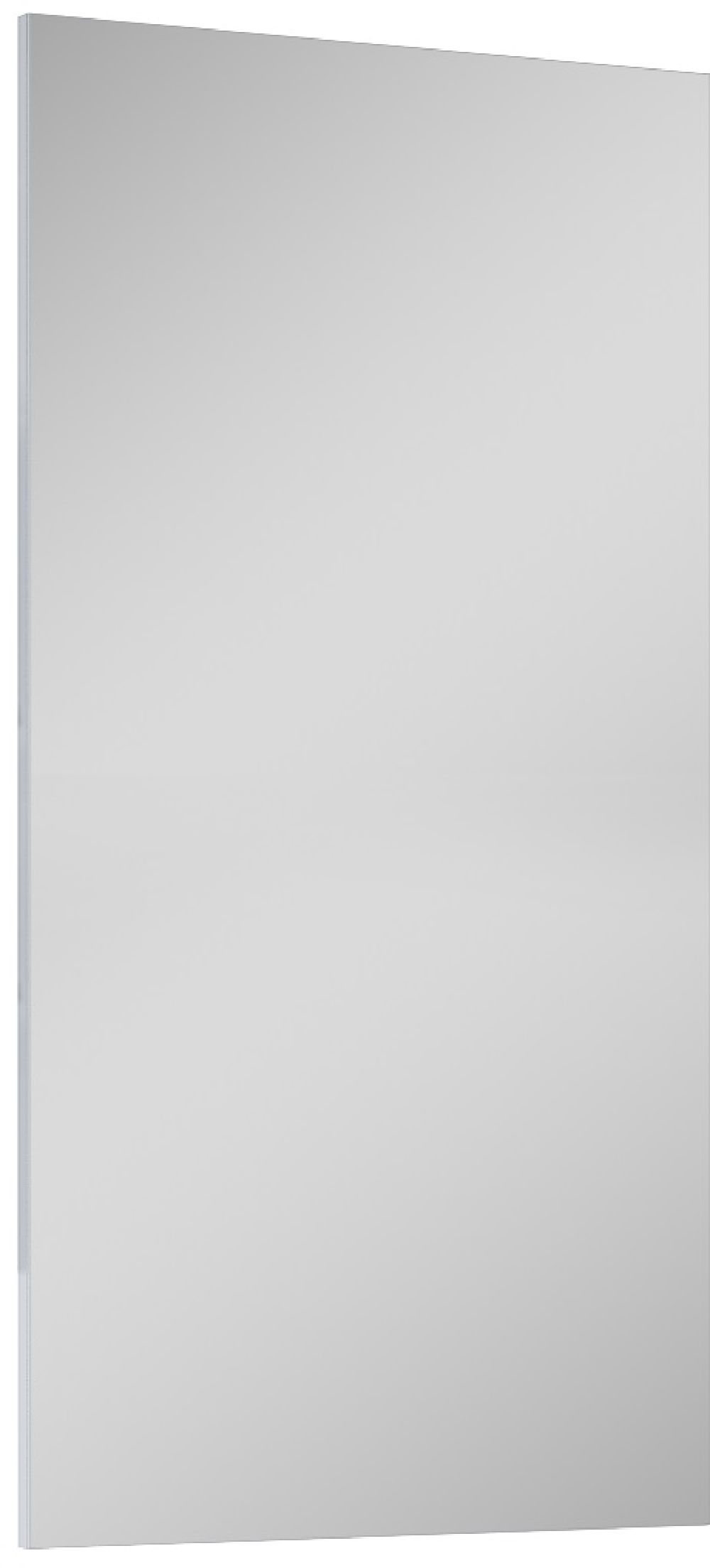 Elita Sote specchio 50x100 cm rettangolare RE066685000010