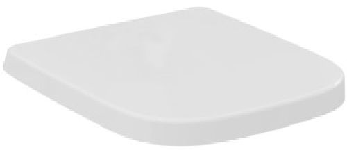 Ideal Standard I.Life S copriwater bianco T473601