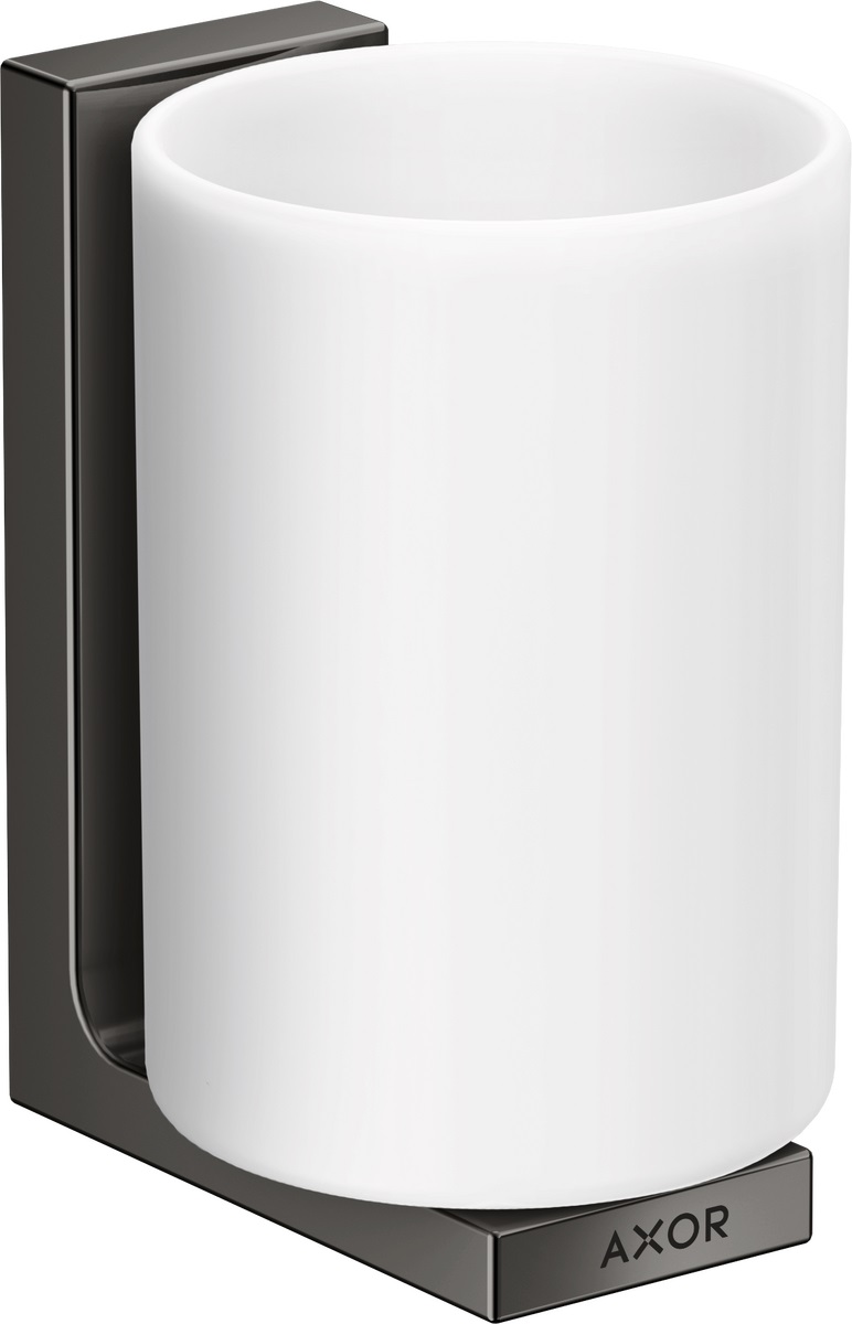 Axor Universal Rectangular portaspazzolini 42604330