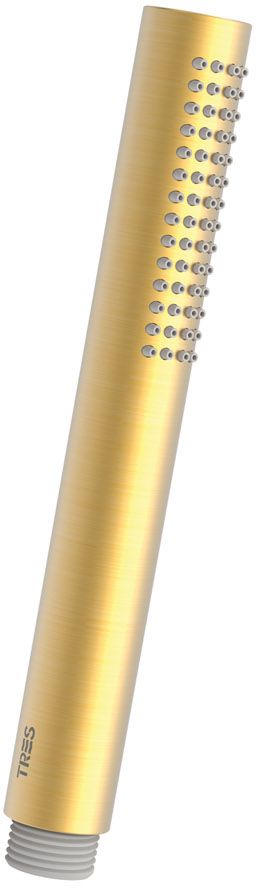 Tres Tub doccetta oro 03411601OM