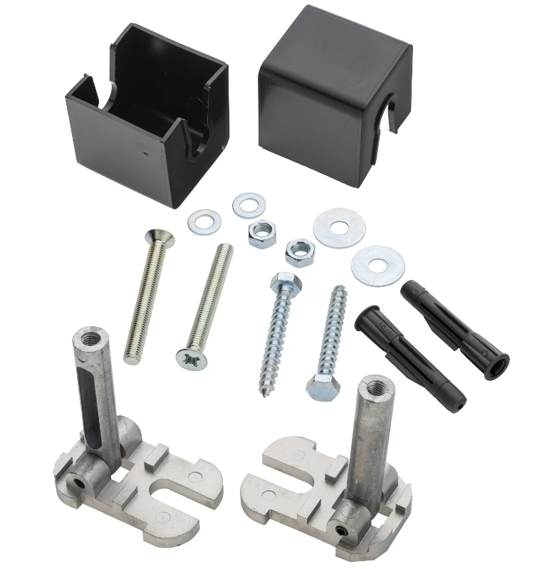 Kronenbach Plantec 2.0 ancoraggi del modulo di installazione KB1129991904