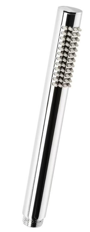 Kronenbach Supra Stick 2.0 doccetta cromo 27500000 KB