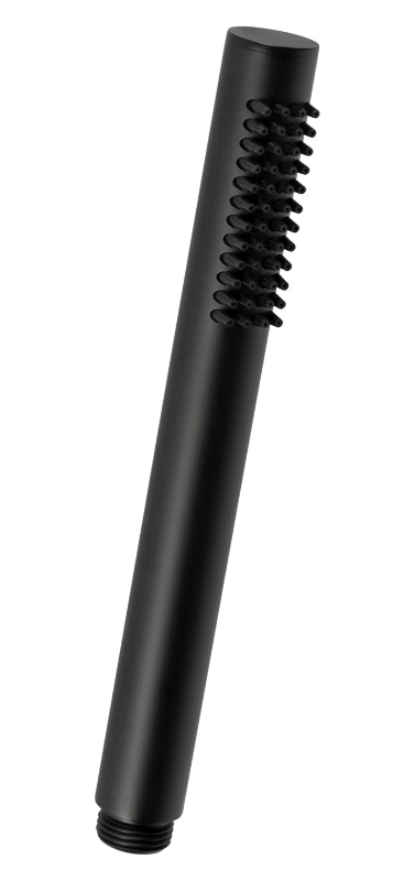 Kronenbach Supra Stick 2.0 doccetta nero 27500001 KB