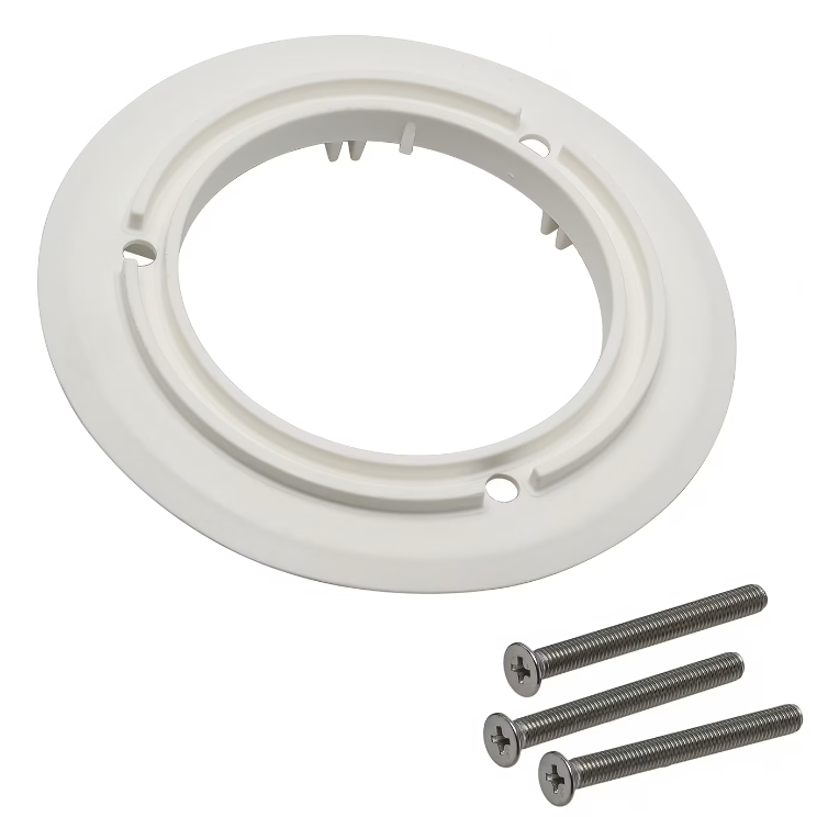 Kronenbach Krontec flangia 634197 KB