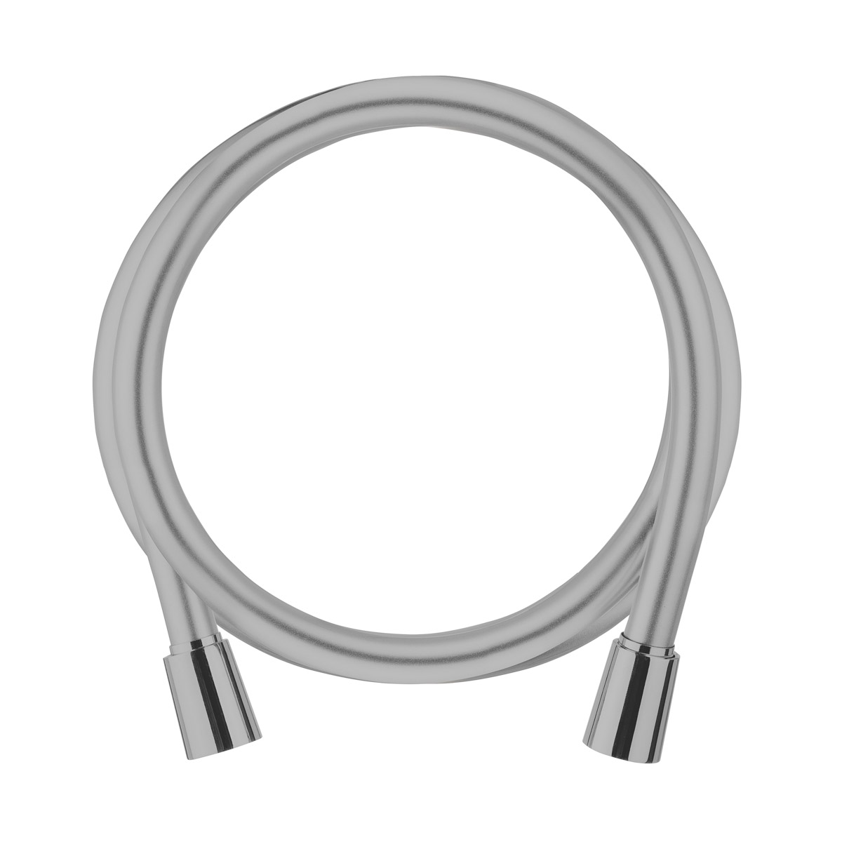 Oltens Ronneby flessibile doccia 125 cm nichel 37200910