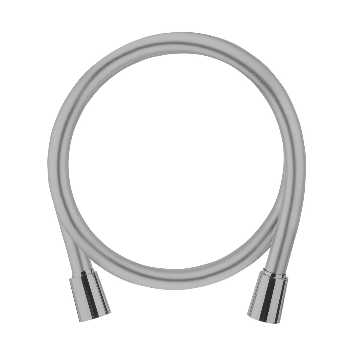 Oltens Ronneby flessibile doccia 150 cm nichel 37201910