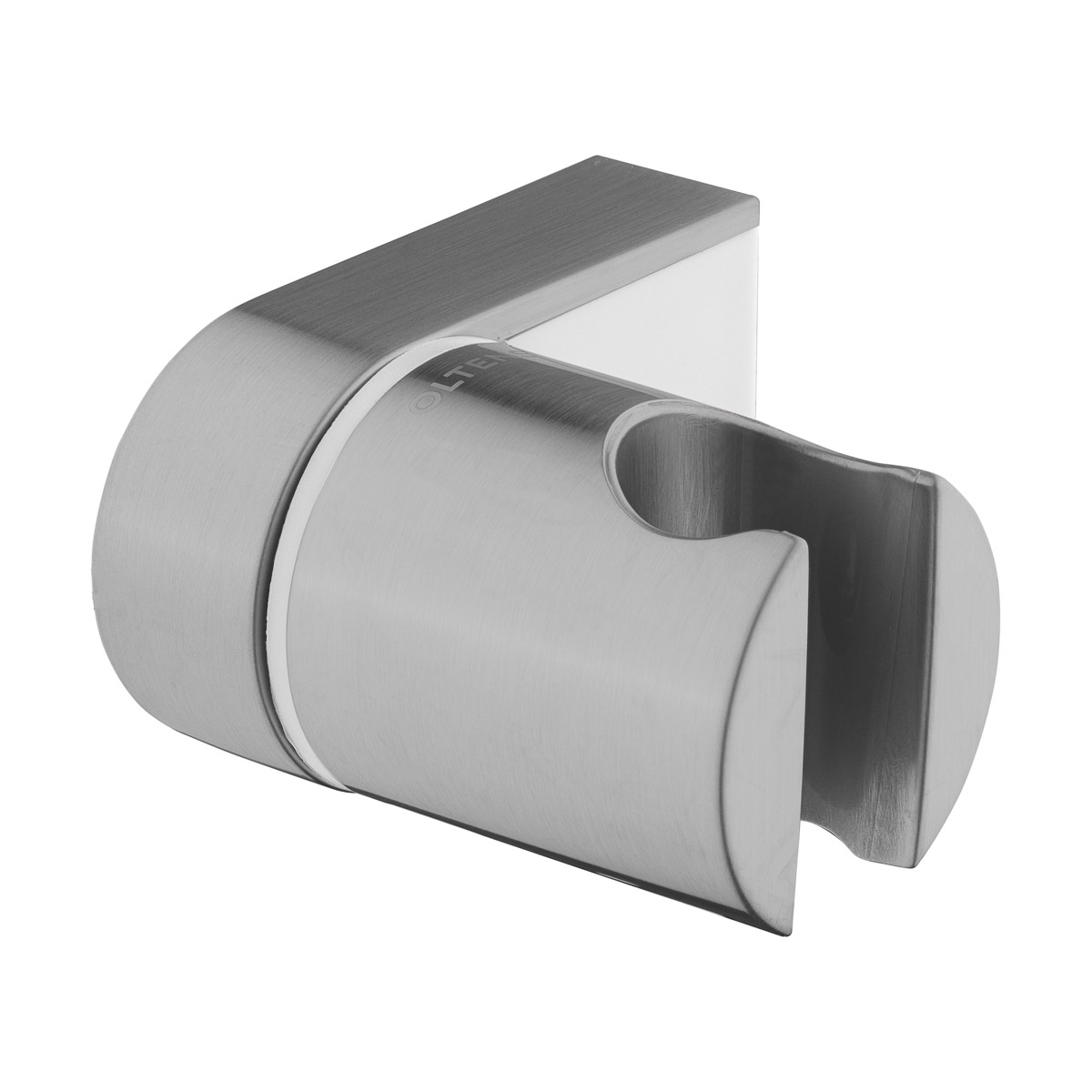 Oltens Gide supporto per doccetta | cm 37402910