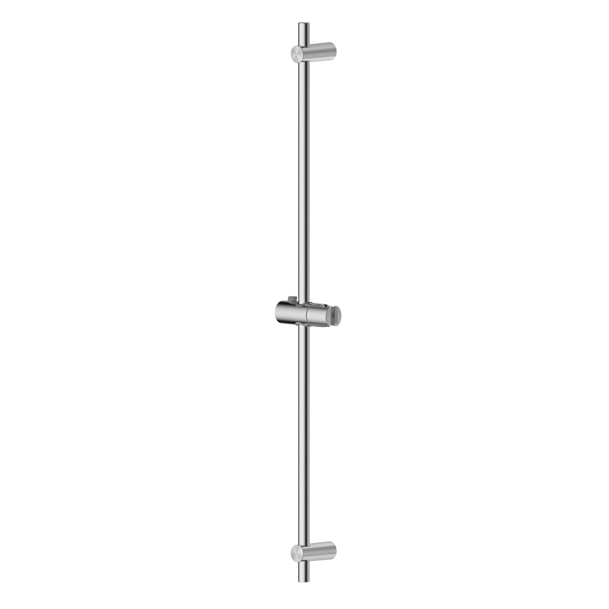 Oltens Alling asta doccia |60 cm 37300910