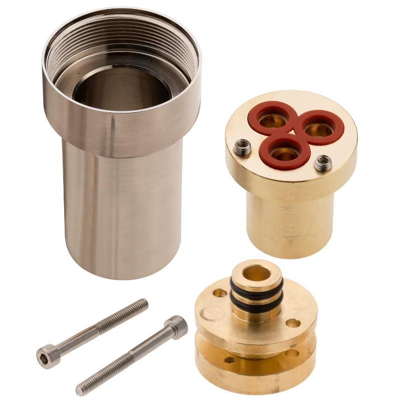 Kronenbach Lima 2.0 prolunga 018001927KB