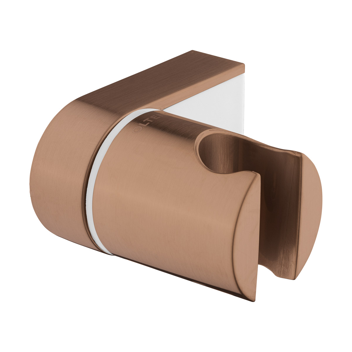 Oltens Gide supporto per doccetta | cm 37402610