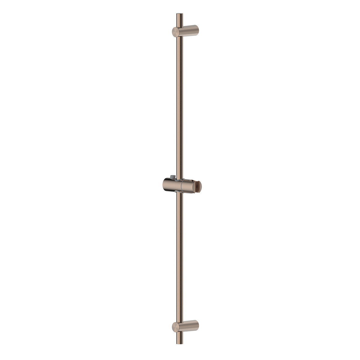 Oltens Alling asta doccia |60 cm 37300610