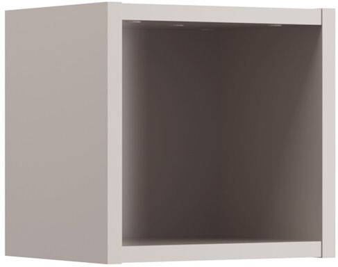 Comad Nova Cashmere armadietto 26.7x21.3x27.9 cm beige NOVA CASHMERE 83-27-Q