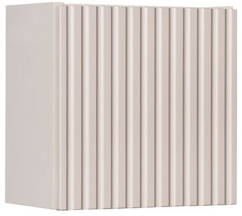 Comad Nova Cashmere armadietto 30x18.9x30 cm beige NOVA CASHMERE 83-30-1DQ