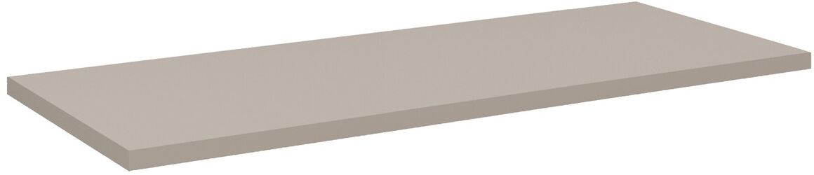 Comad Nova Cashmere piano 100x40 cm beige NOVA CASHMERE 89-100